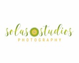 /public/logoimage/1537287275Solas Studios Logo 21.jpg